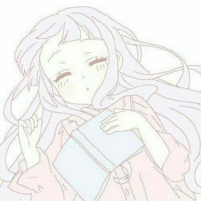 女生熬夜写论文 得流感仍跑步致猝倒