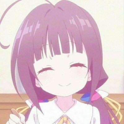 五一第1天莫氏鸡煲现场爆满