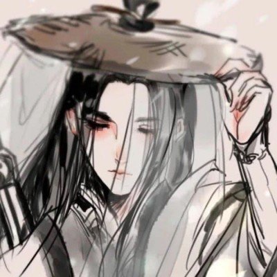 神偷奶爸3